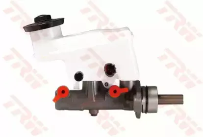 Главный тормозной цилиндр TRW купить