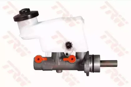 Главный тормозной цилиндр TRW купить
