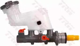 Главный тормозной цилиндр TRW купить