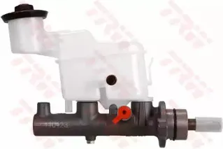 Главный тормозной цилиндр TRW купить