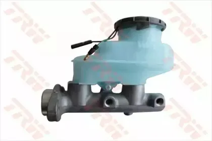 Главный тормозной цилиндр TRW купить