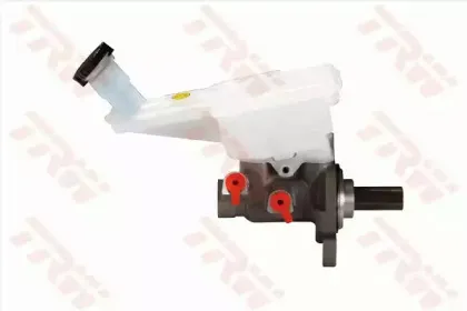 Главный тормозной цилиндр TRW купить