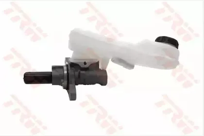 Главный тормозной цилиндр TRW купить