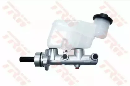 Главный тормозной цилиндр TRW купить