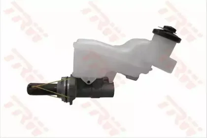 Главный тормозной цилиндр TRW купить