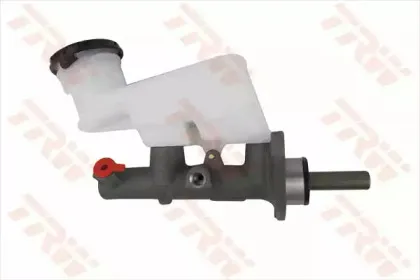 Главный тормозной цилиндр TRW купить