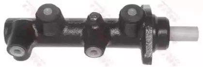 Главный тормозной цилиндр TRW купить