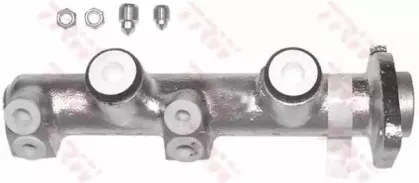 Главный тормозной цилиндр TRW купить