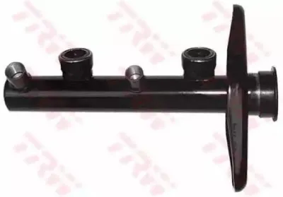 Главный тормозной цилиндр TRW купить