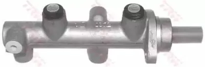 Главный тормозной цилиндр TRW купить