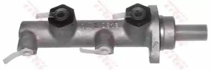 Главный тормозной цилиндр TRW купить
