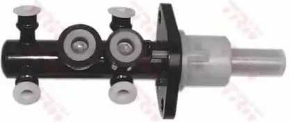 Главный тормозной цилиндр TRW купить