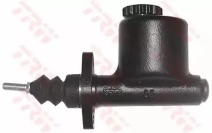 Главный тормозной цилиндр TRW купить