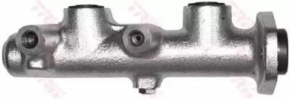 Главный тормозной цилиндр TRW купить