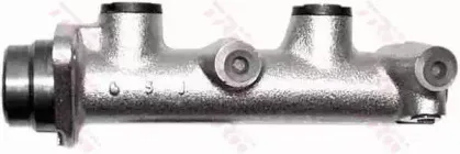 Главный тормозной цилиндр TRW купить