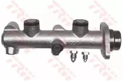 Главный тормозной цилиндр TRW купить