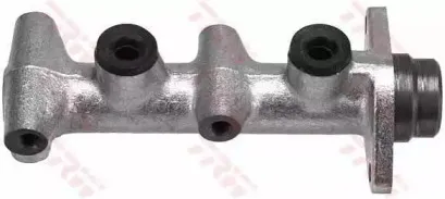 Главный тормозной цилиндр TRW купить