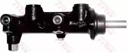Главный тормозной цилиндр TRW купить