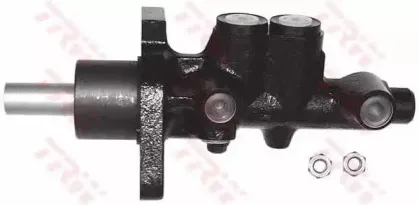 Главный тормозной цилиндр TRW купить