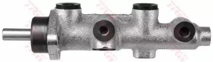 Главный тормозной цилиндр TRW купить