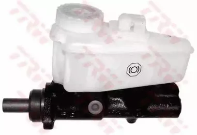 Главный тормозной цилиндр TRW купить