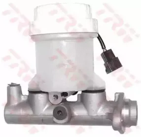 Главный тормозной цилиндр TRW купить
