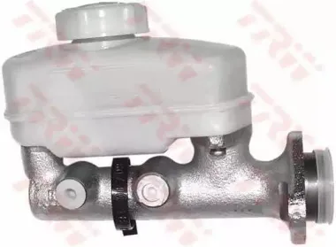 Главный тормозной цилиндр TRW купить