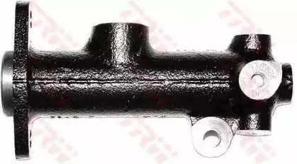 Главный тормозной цилиндр TRW купить