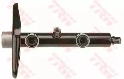 Главный тормозной цилиндр TRW купить