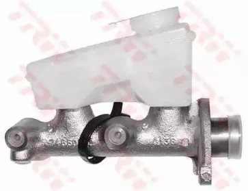 Главный тормозной цилиндр TRW купить
