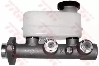 Главный тормозной цилиндр TRW купить