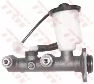 Главный тормозной цилиндр TRW купить