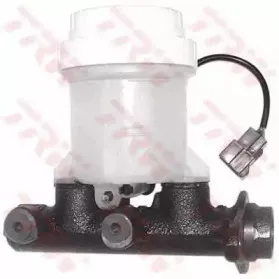 Главный тормозной цилиндр TRW купить