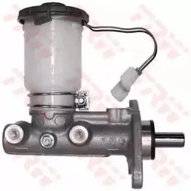 Главный тормозной цилиндр TRW купить