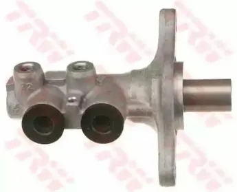 Главный тормозной цилиндр TRW купить