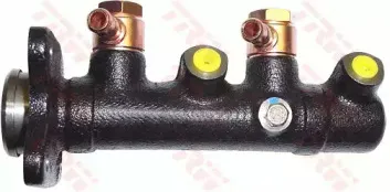 Главный тормозной цилиндр TRW купить
