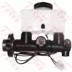 Главный тормозной цилиндр TRW купить