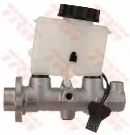 Главный тормозной цилиндр TRW купить