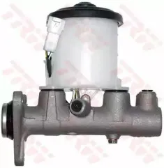 Главный тормозной цилиндр TRW купить