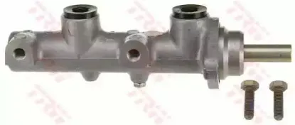 Главный тормозной цилиндр TRW купить