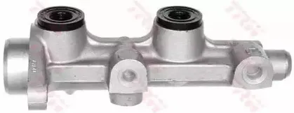 Главный тормозной цилиндр TRW купить