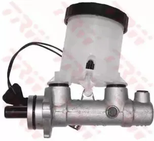 Главный тормозной цилиндр TRW купить