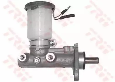 Главный тормозной цилиндр TRW купить