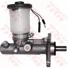 Главный тормозной цилиндр TRW купить