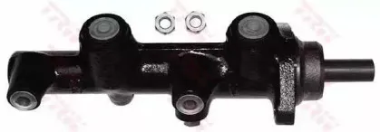 Главный тормозной цилиндр TRW купить
