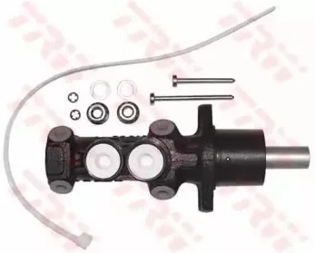 Главный тормозной цилиндр TRW купить