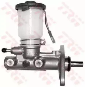 Главный тормозной цилиндр TRW купить