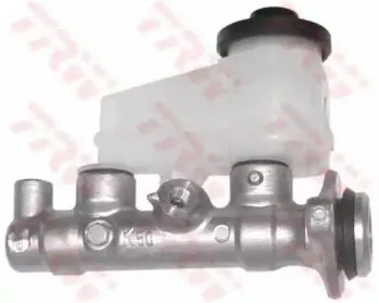 Главный тормозной цилиндр TRW купить