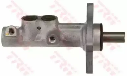 Циліндр гальмівний TRW купить