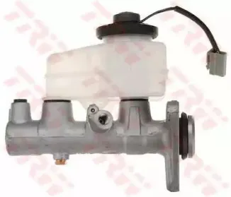 Главный тормозной цилиндр TRW купить